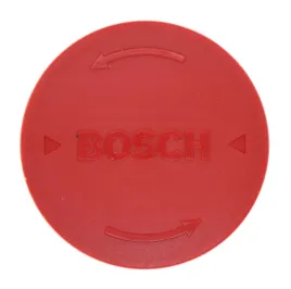 bosch-oslona-szpuli-zylkowej-do-elektrycznej-podkaszarki-art-24