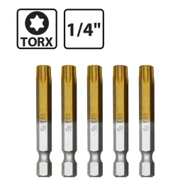 koncowka-wkretakowa-tx40-1-4-50-mm