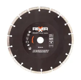 tarcza-diamentowa-230-mm-segmentowa