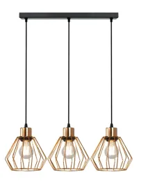 lampa-sufitowazyrandol-diament-zloty-112m-led