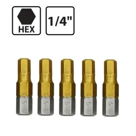 koncowka-wkretakowa-hex-5-1-4-25-mm-5-sztuk