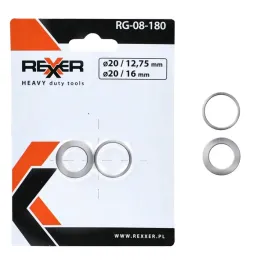 pierscienie-redukcyjne-do-tarcz-redukcja-do-pil-20x16-12-75-mm-2-szt