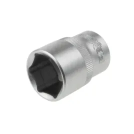 nasadka-1-2-19-mm-6-katna