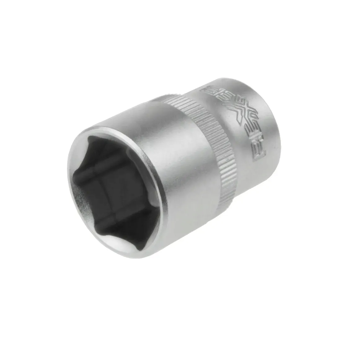nasadka-1-2-19-mm-6-katna