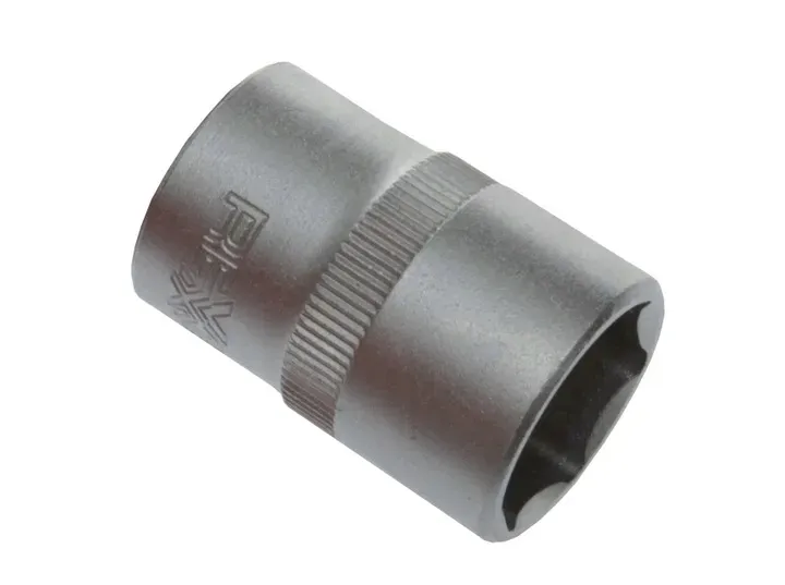 nasadka-1-2-19-mm-6-katna-stan-nowy