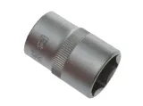 nasadka-1-2-19-mm-6-katna-stan-nowy