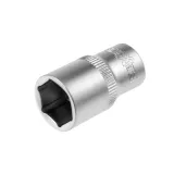nasadka-1-2-10-mm-6-katna