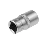 nasadka-1-2-10-mm-6-katna-rodzaj-klucza-nasadowy