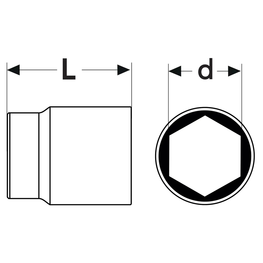 nasadka-1-2-10-mm-6-katna-rodzaj-klucza-nasadowy