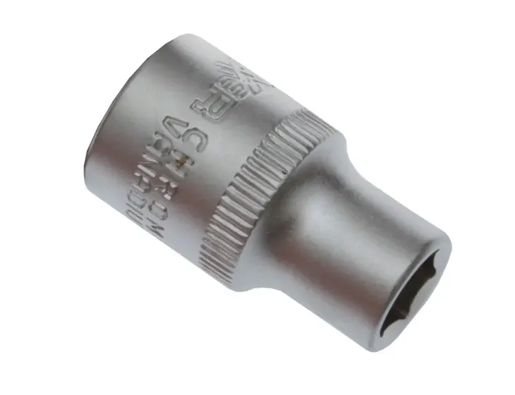 nasadka-1-2-10-mm-6-katna-stan-nowy