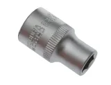 nasadka-1-2-10-mm-6-katna-stan-nowy