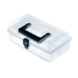 pojemnik-uniwersalny-10