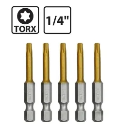 koncowka-wkretakowa-tx20-1-4-50-mm-5-sztuk