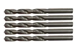 wiertlo-do-metalu-nwka-hss-10-5mm-gl-szlif-5szt