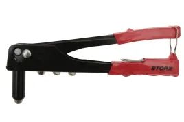 nitownica-do-nitow-aluminiowych-2-4-48