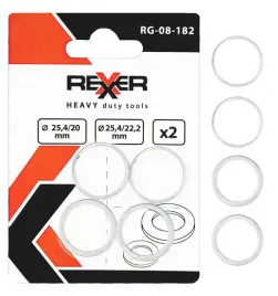 pierscienie-redukcyjne-do-tarcz-redukcja-do-pil-254-20mm-254mm-222mm