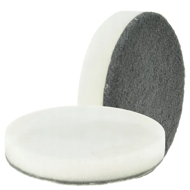 gabka-polerska-120-mm