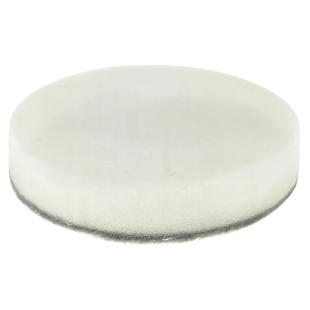 gabka-polerska-120-mm-kod-producenta-rg-07-140