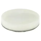 gabka-polerska-120-mm-kod-producenta-rg-07-140