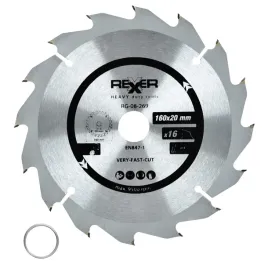 pila-tarczowa-do-drewna-widiowa-160x20-mm-16-zebow-hm