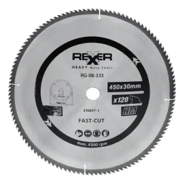 pila-tarczowa-do-drewna-450x30-mm-120-zebow-weglik