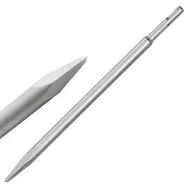 dluto-sds-plus-szpic-szpicak-do-betonu-800-mm