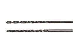 wiertlo-do-metalu-4x120-mm-szlifowane-2-szt