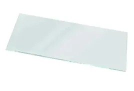 oslona-filtra-90x100-mm-e-0