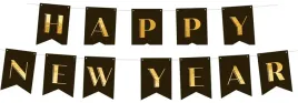 baner-girlanda-flagi-happy-new-year-impreza-sylwester-2026-nowy-rok-250cm