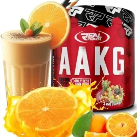 aminokwasy-aakg-arginina-cytrulina-real-pharm-300g-pomarancza
