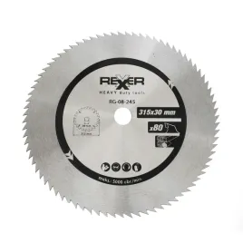pila-tarczowa-do-drewna-315x30-mm-80-zebow