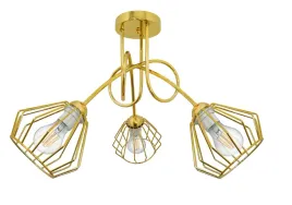 lampa-sufitowa-zyrandol-nad-stol-goldie-103-led