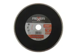 tarcza-diamentowa-230-mm-25-4-mm-pelna