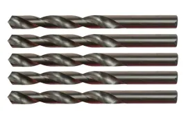 wiertlo-do-metalu-nwka-hss-11-5mm-gl-szlif-5szt