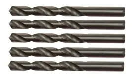 wiertlo-do-metalu-nwka-hss-13-0-gl-szlif-5-szt