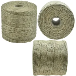 sznurek-jutowy-ozdobny-naturalny-pakowy-500-g-265-m-ekologiczny-2-mm