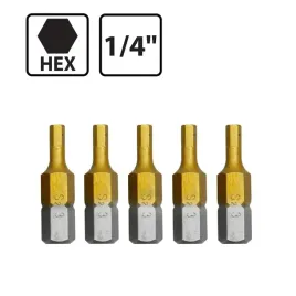 koncowka-wkretakowa-hex-3-1-4-25-mm-5-sztuk