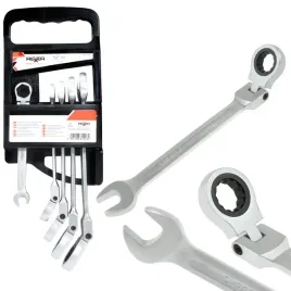 klucze-plasko-oczkowe-z-grzechotka-lamane-crv-5el