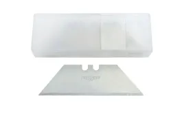 ostrza-wymienne-trapezowe-5-szt-ostrza