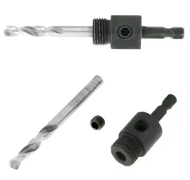 uchwyt-adapter-do-otwornic-bi-metalowych-14-30-mm