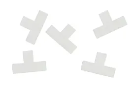 krzyzyki-dystansowe-typ-t-8-0-mm-30-szt