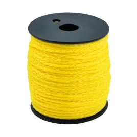 sznurek-murarski-50-mb-zolty