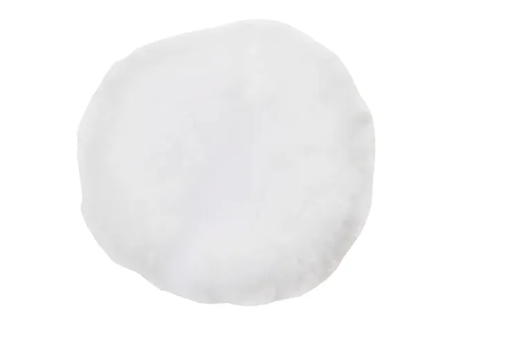futro-polerskie-150-mm