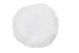 futro-polerskie-150-mm