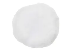 futro-polerskie-150-mm