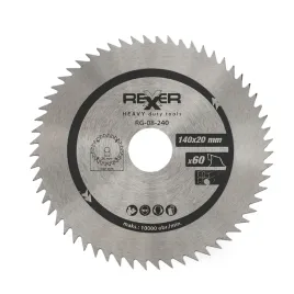 pila-tarczowa-do-drewna-140x20-mm-60-zebow