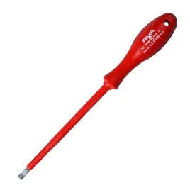 wkretak-plaski-izolowany-1000v-65x150mm