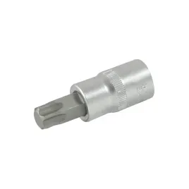 nasadka-torx-1-2-t70-dlugosc-60mm