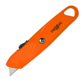 noz-metalowy-z-ostrzem-trapezowym-uniwersalny