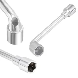 klucz-fajkowy-przebity-30-mm